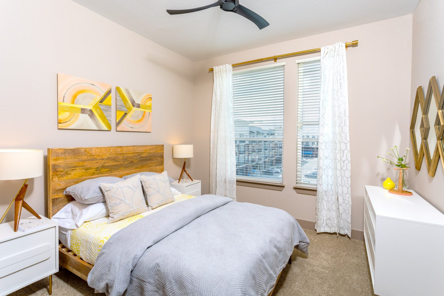 The Forum at Fitzsimons Image 11