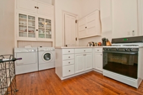 Weston Flats Image 7