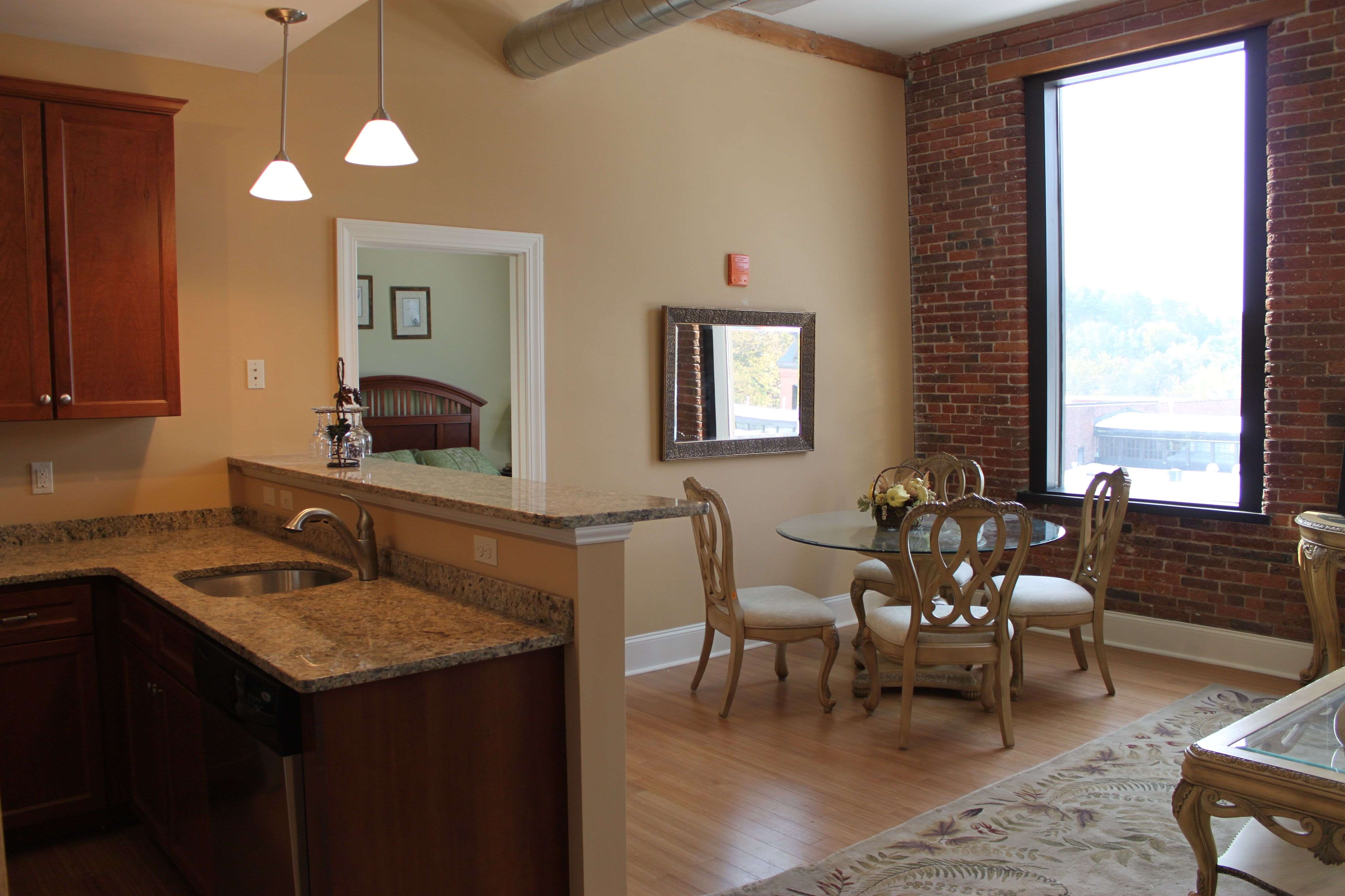 Lofts at Lancaster Mills  Image 27