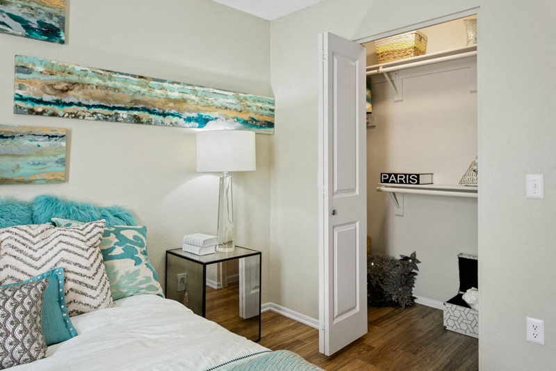 Domain 3201 Image 29