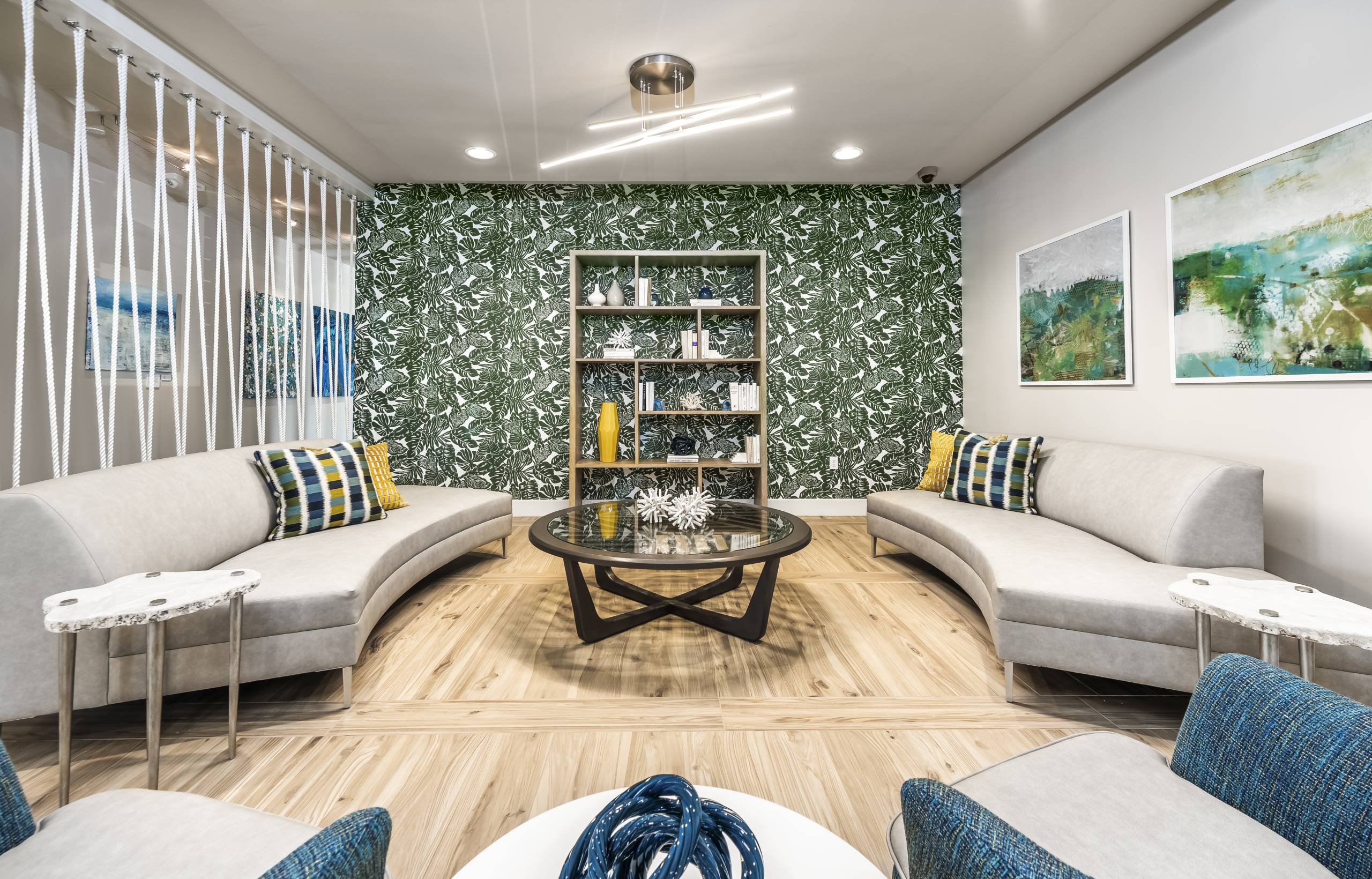 Magnolia Square Image 11