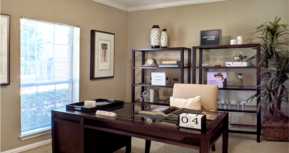 The Dorchester Apartments Image 19