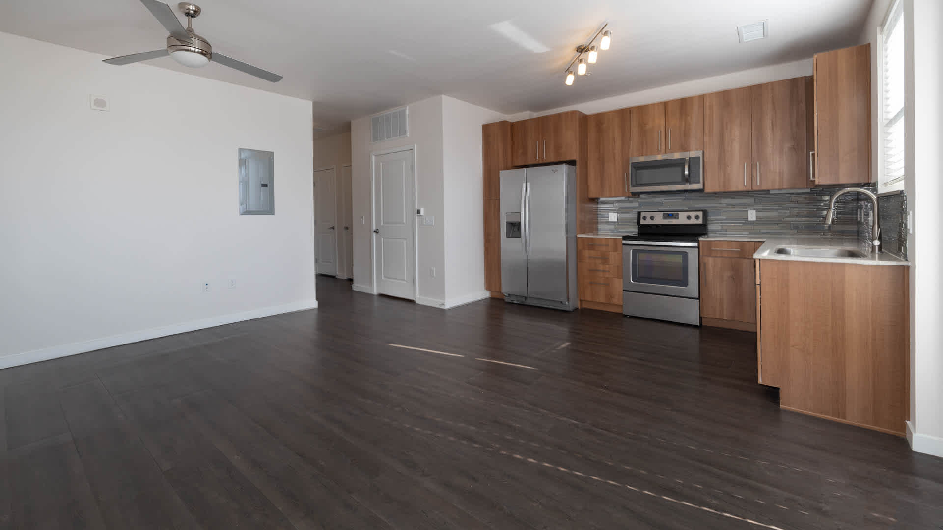 Radius Uptown Image 52