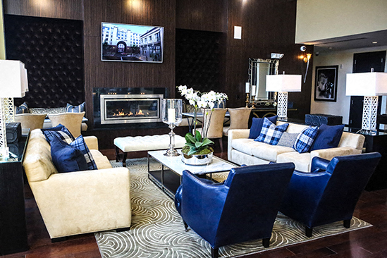 The Royal Worthington Image 2