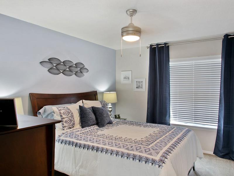 Crestview at Cordova  Image 8