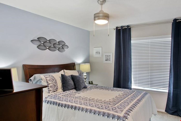 Crestview at Cordova  Image 8