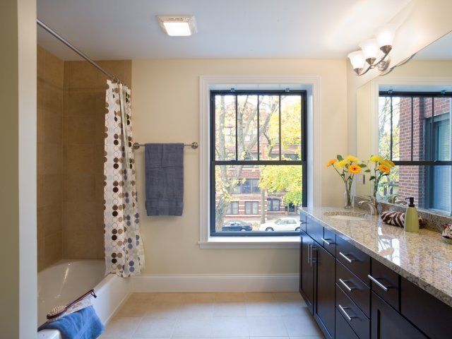 5111 S Kimbark Avenue Image 7