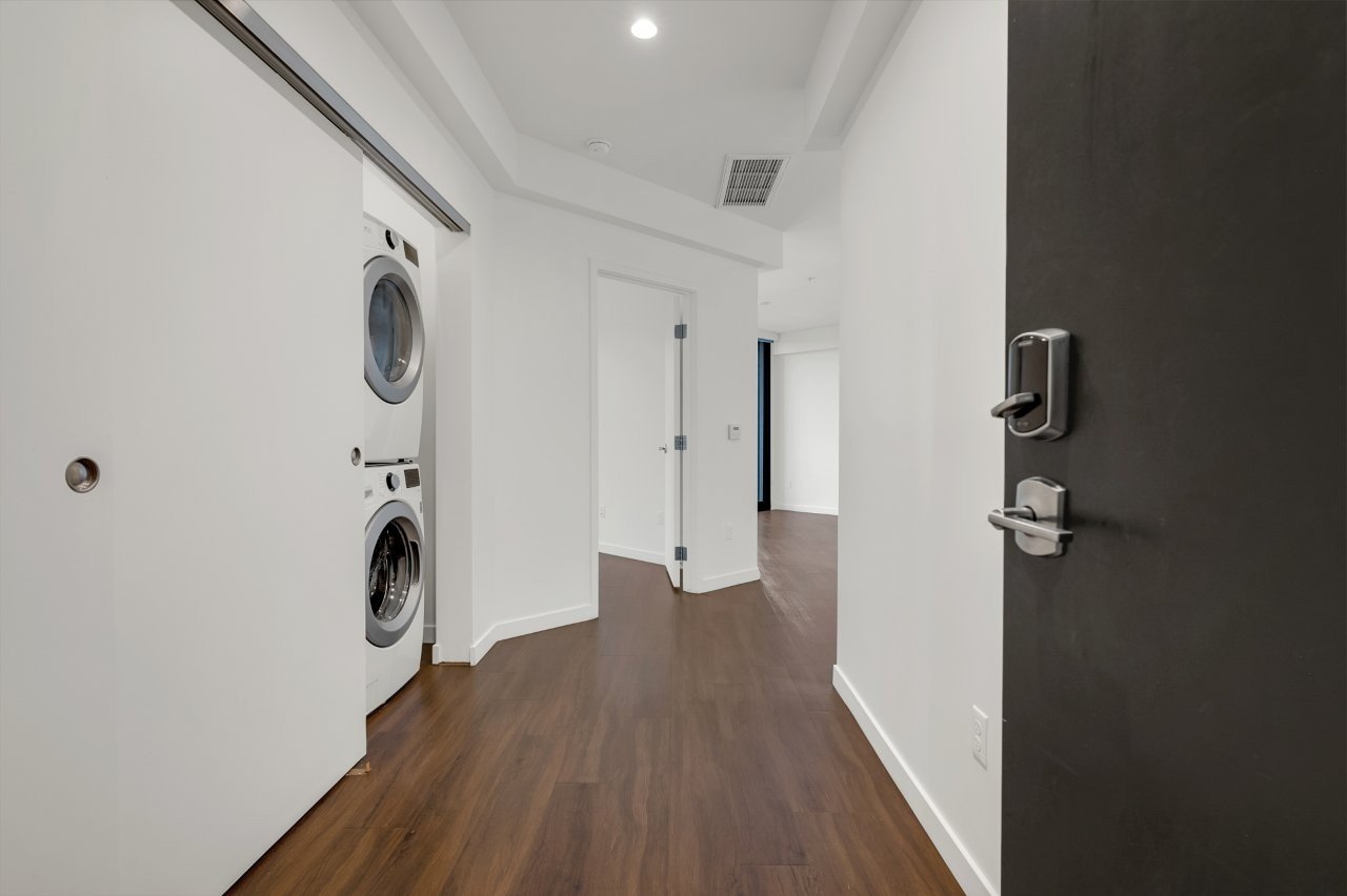 Rendezvous Urban Flats Image 33