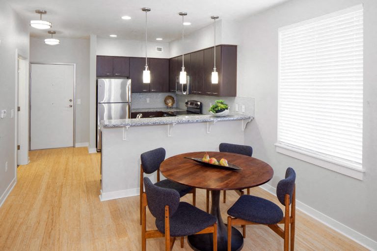 The Wilmore Image 17