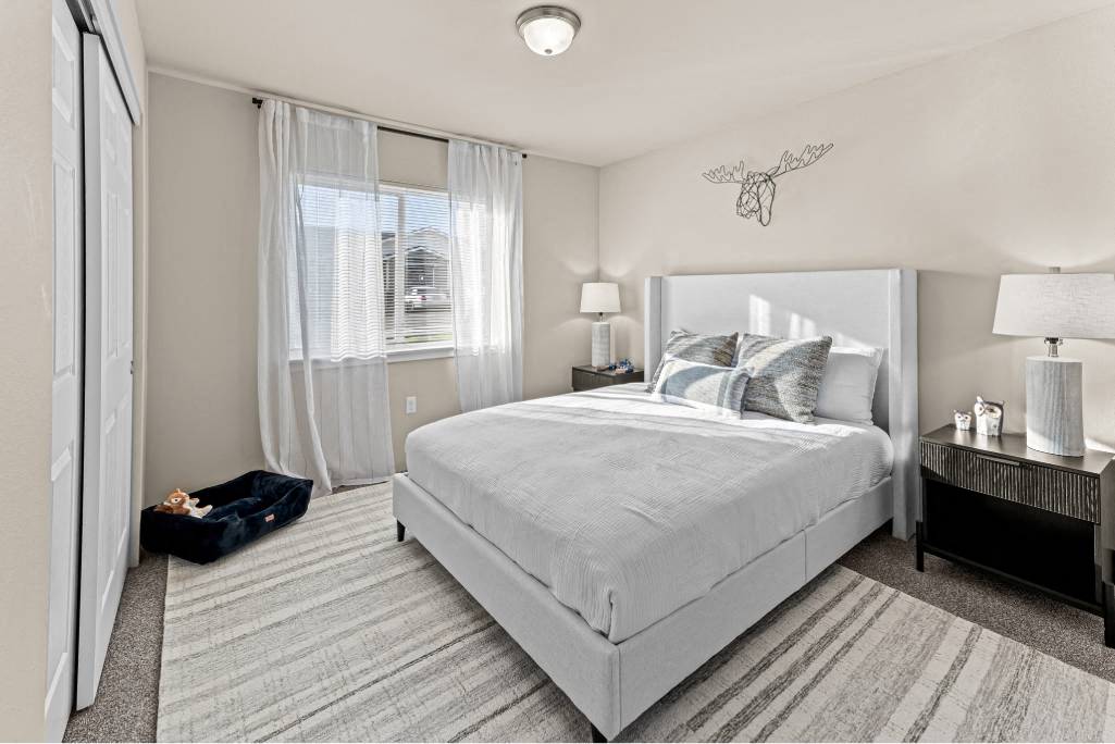 Woodland Meadows Image 20