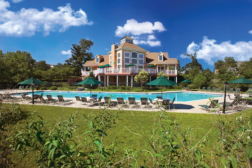Heritage Orchard Hill Image 14