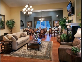 Dublin Terrace Image 9