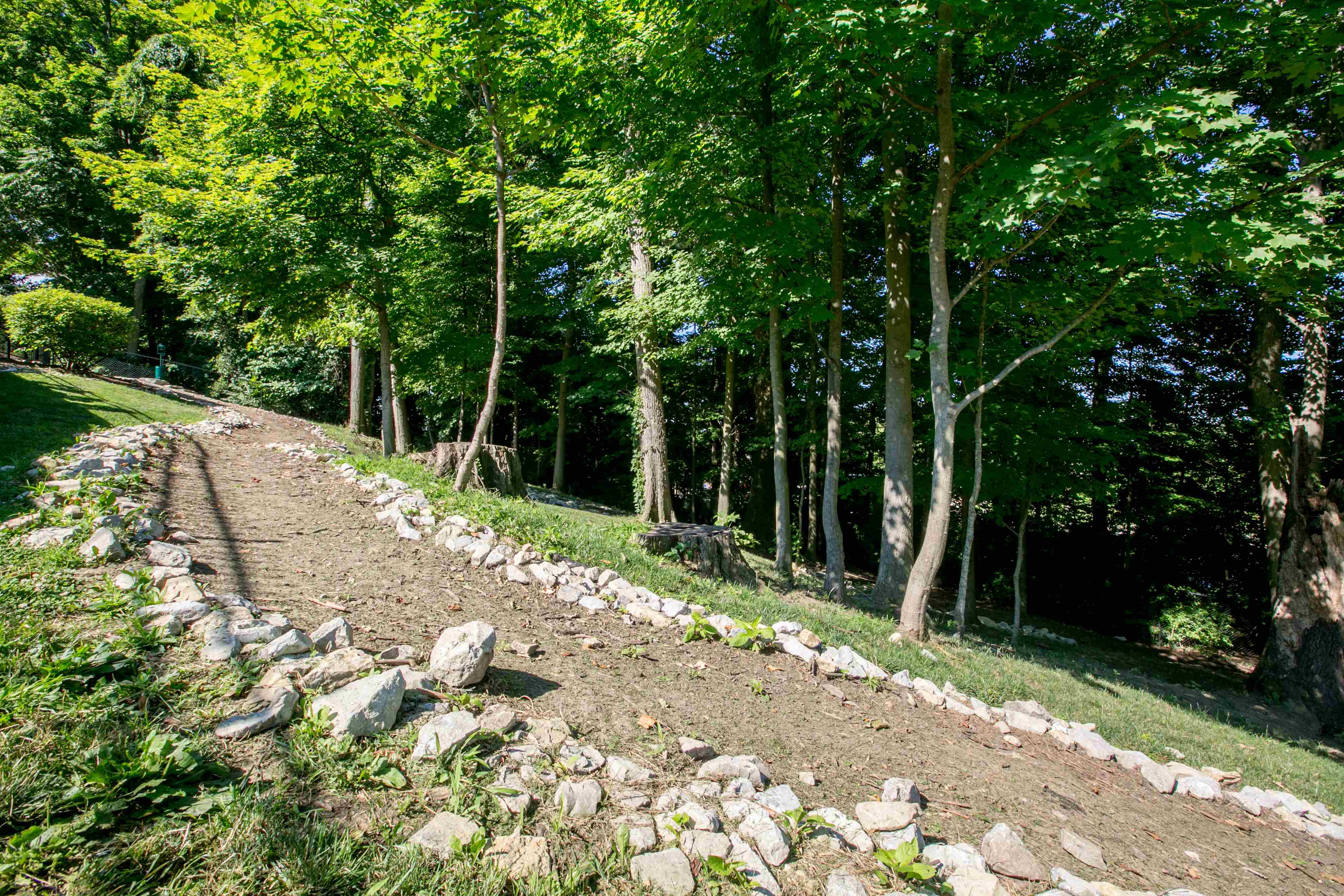 Centennial Station Image 25