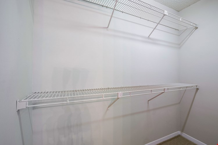 Springs Colony Image 7