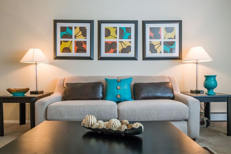 Forest Park Image 28