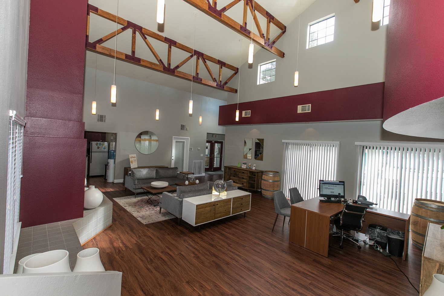 The Meritage Image 23