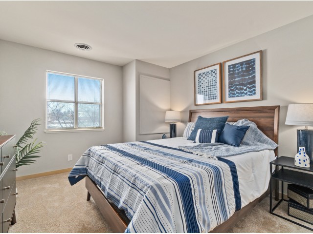 Coventry Apartments Image 8