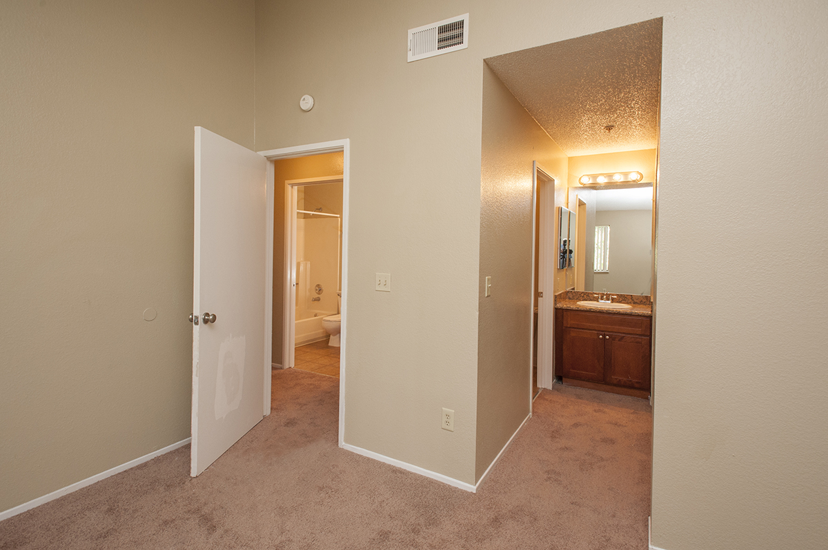 The Meritage Image 4