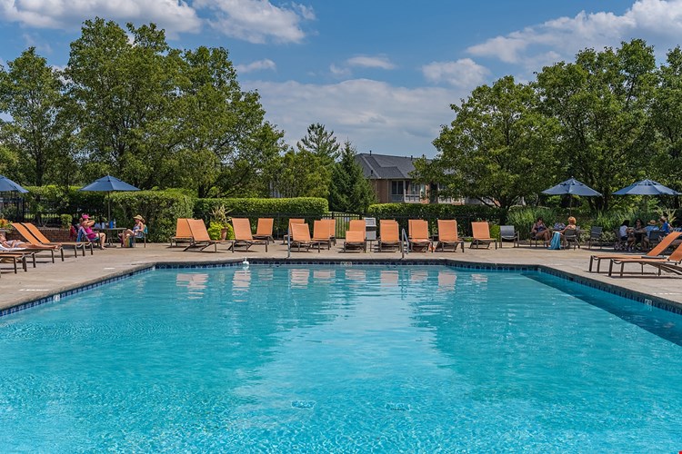 Bishops Gate Image 42