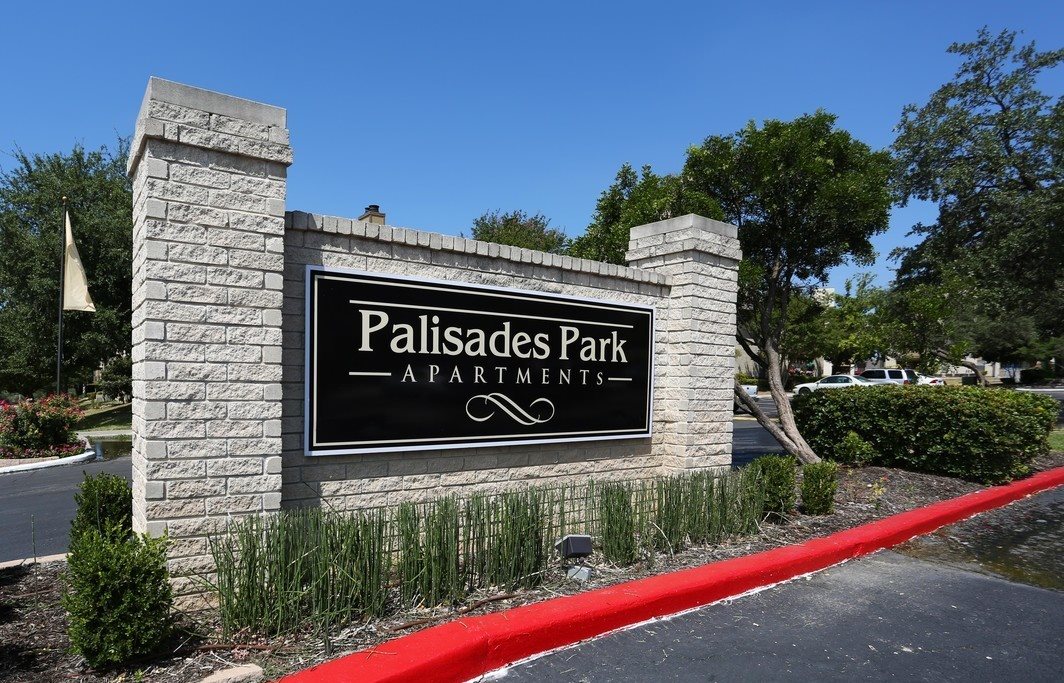 Palisades Park Image 2