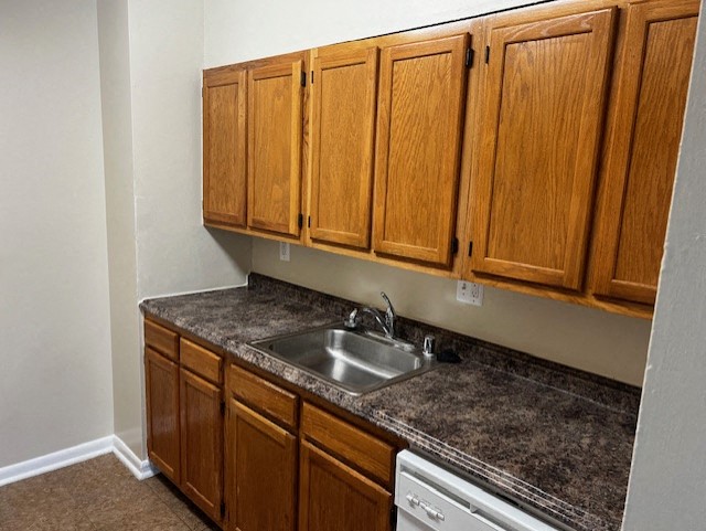 Silver Spring Towers Image 15