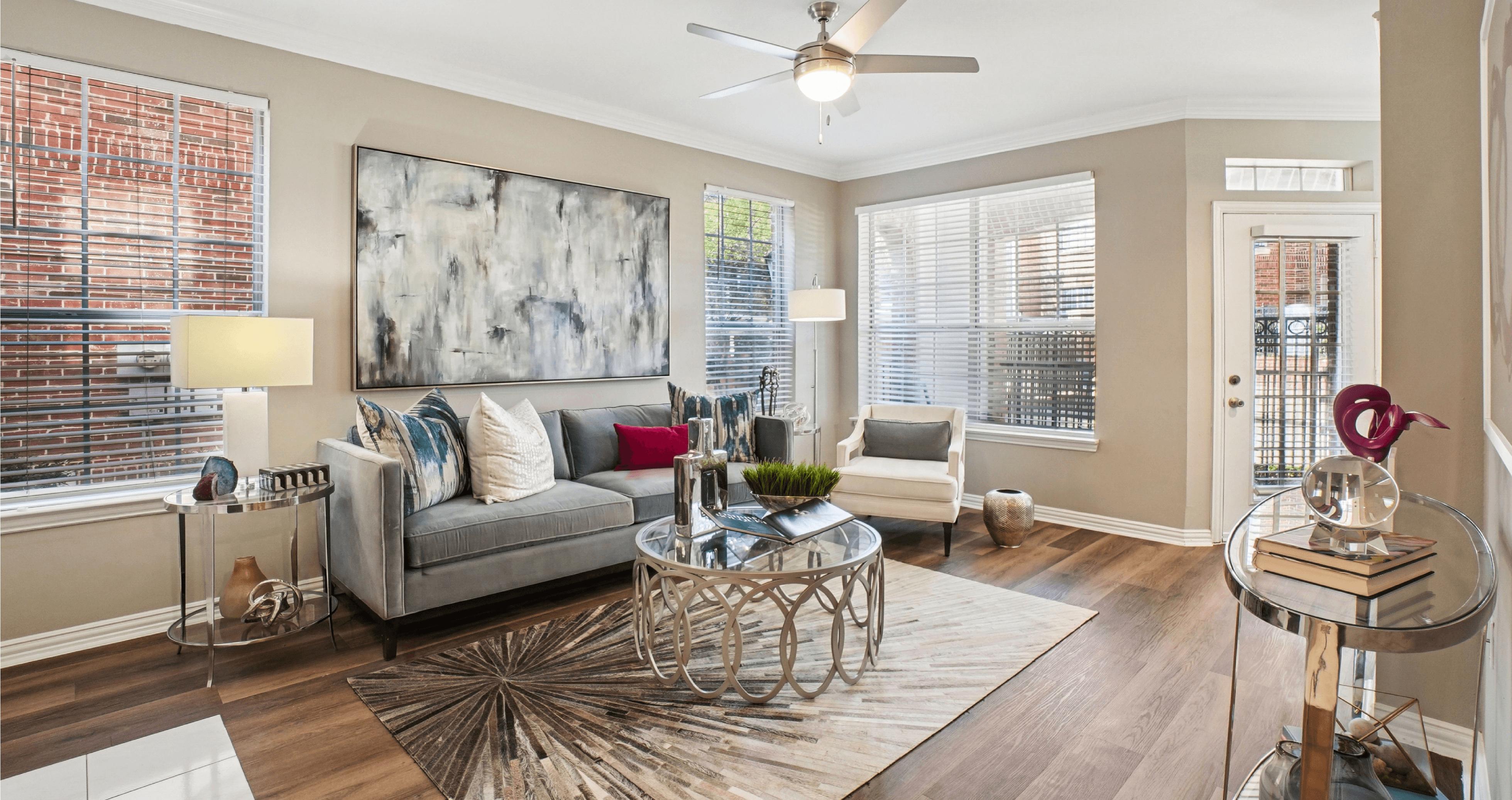 The Saxony Apartments Image 47