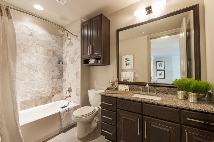 Pearl Residences at CityCentre  Image 104