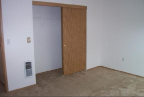 Willow Creek  Image 5