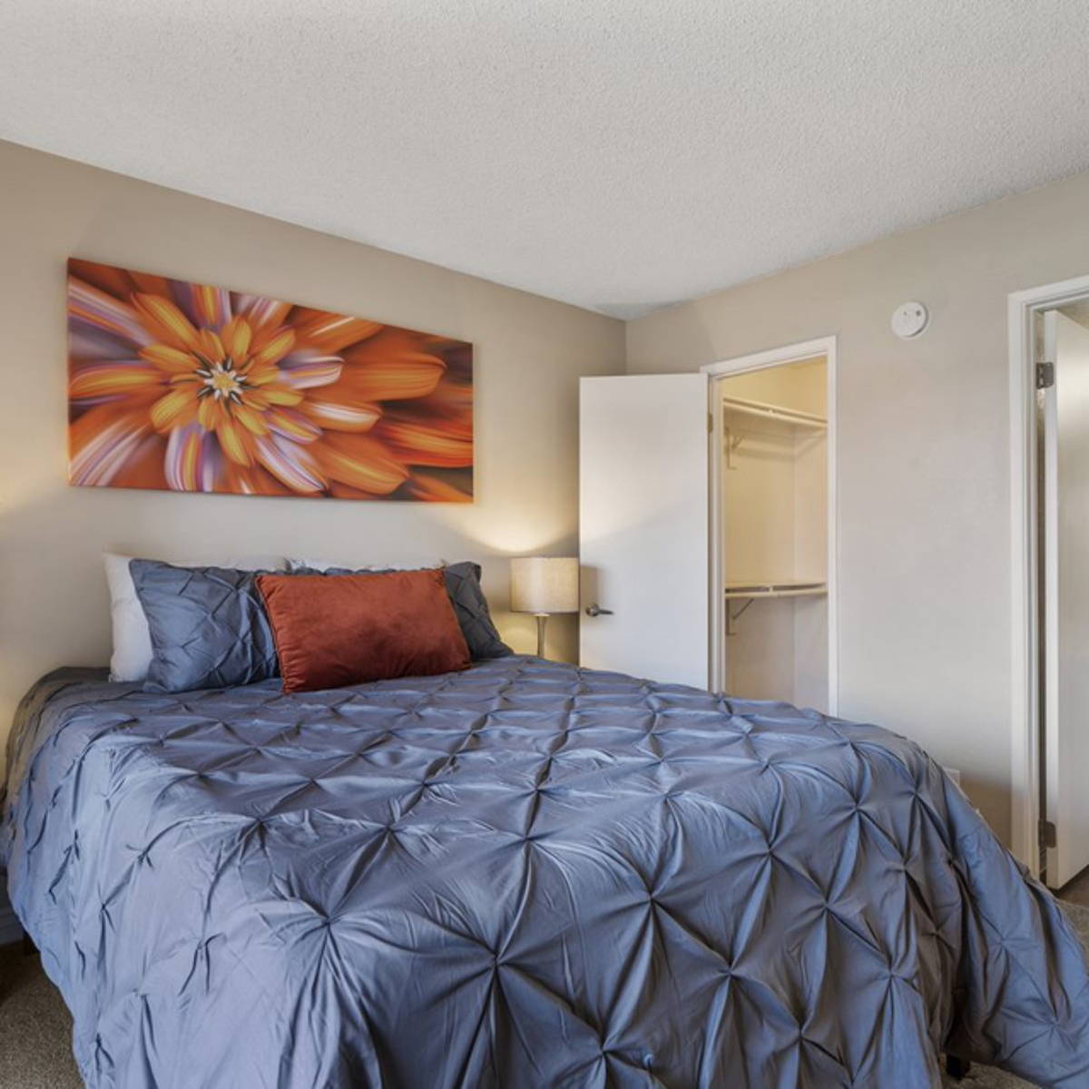 The Place at Wickertree  Image 9