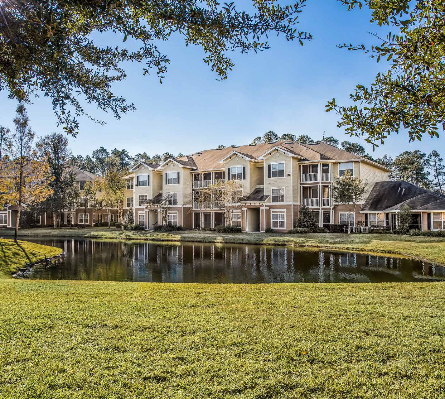 Cypress Pointe Image 27