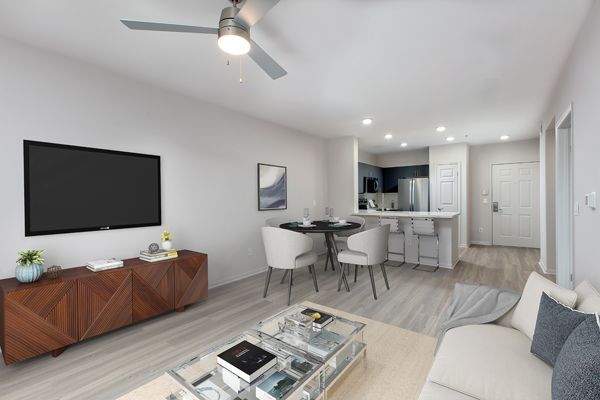 Camden Tuscany Image 7