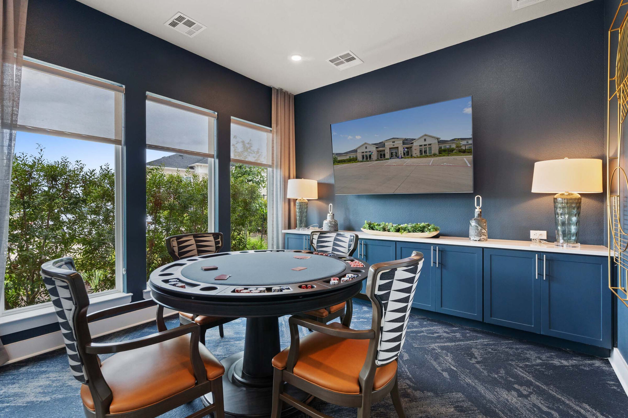 Camden Leander Image 38