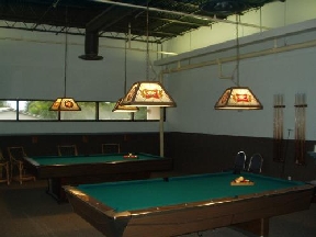 Sunny South Image 18