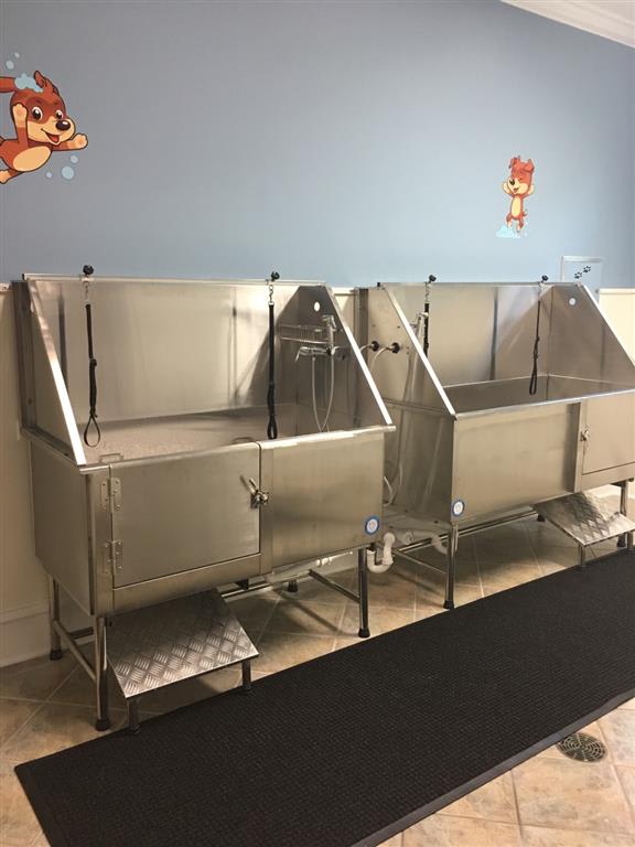 Remington Apartments Image 8