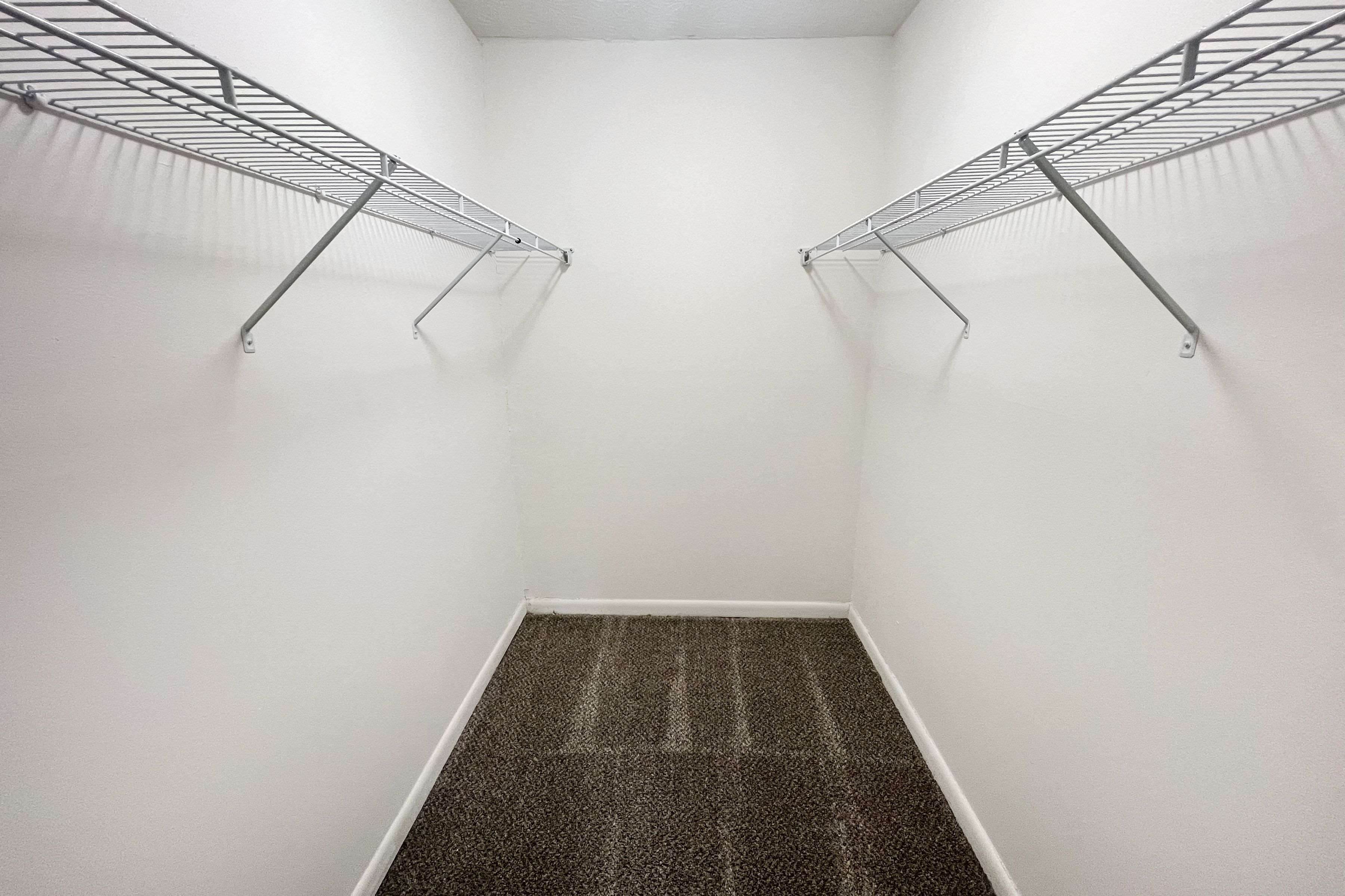 Fox Run Apartments Image 55