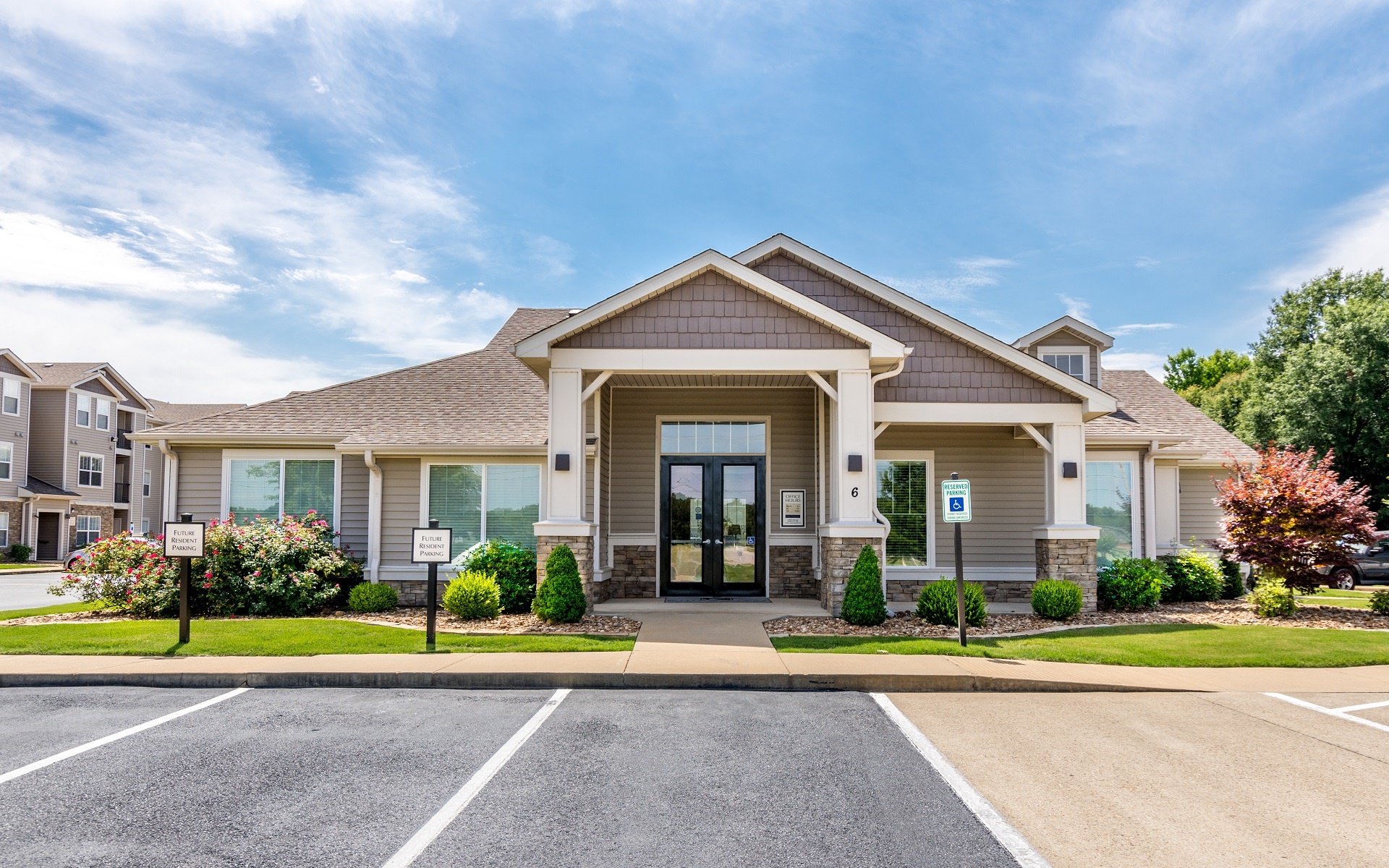 Willow Creek Image 11