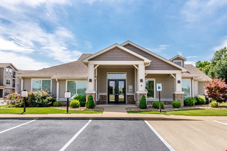 Willow Creek Image 11