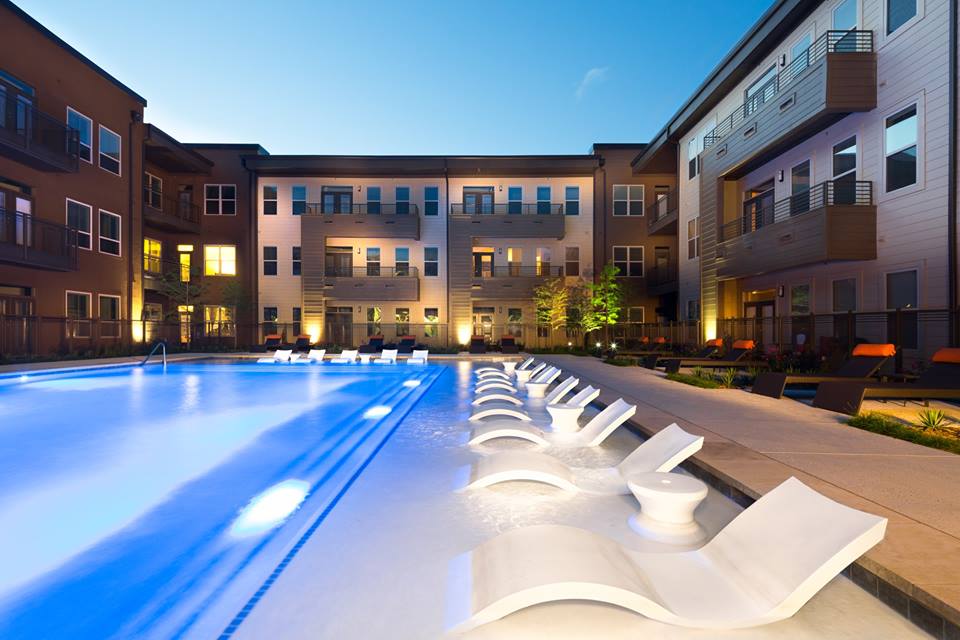 The Gentry On M Streets Image 2