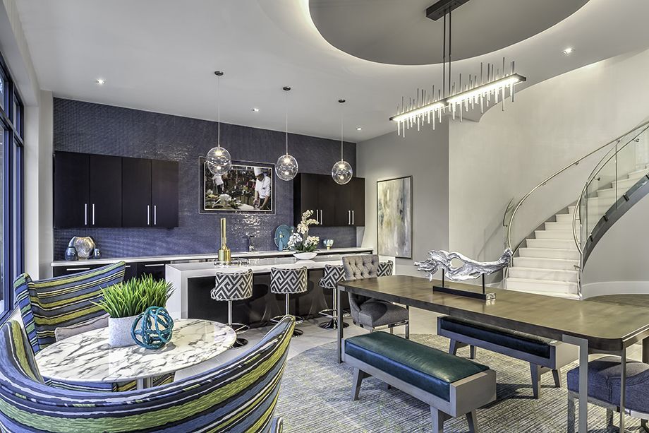 Camden Washingtonian Image 25