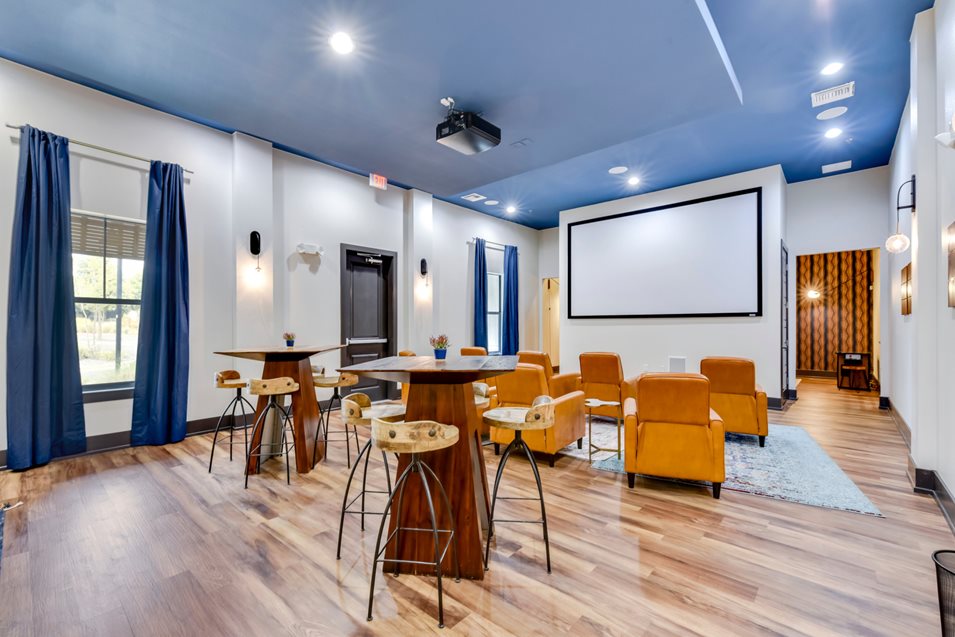 The Monterra Image 11