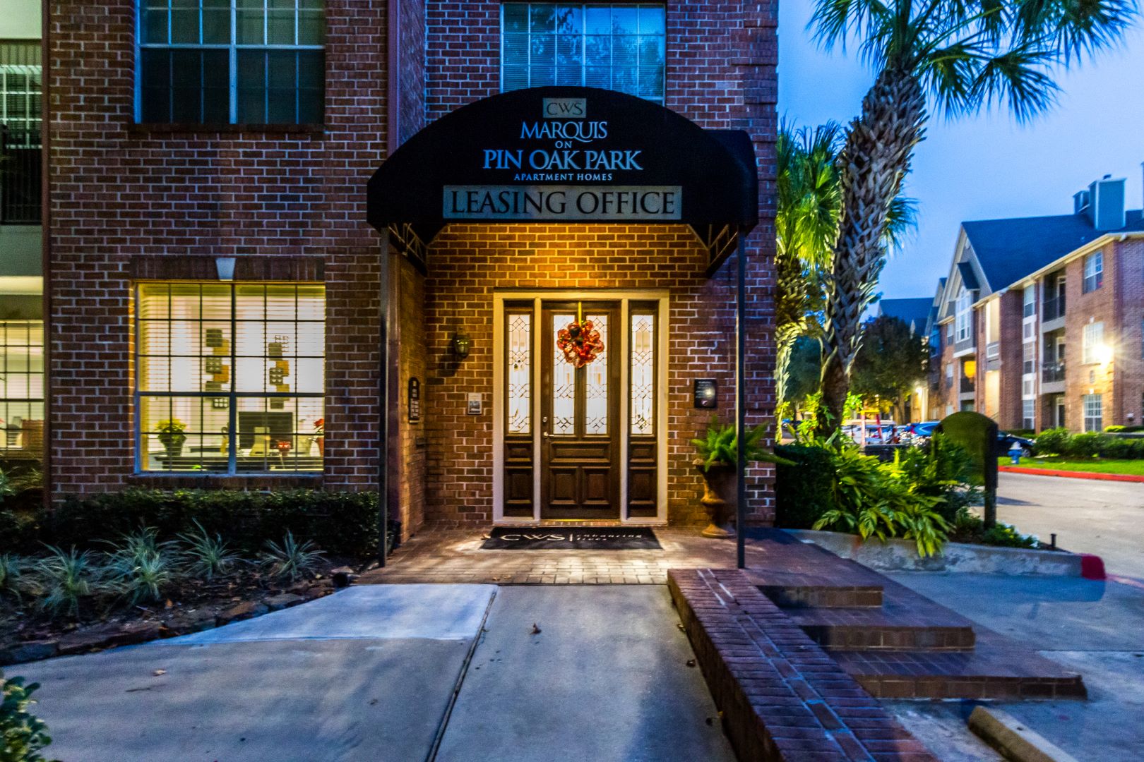 Marquis on Pin Oak Park Image 12