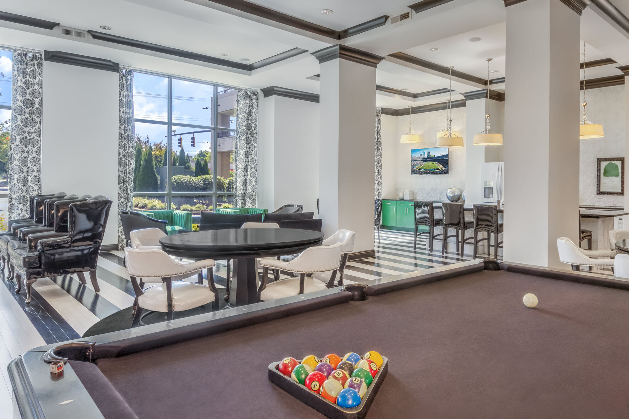 Camden Southline Image 19