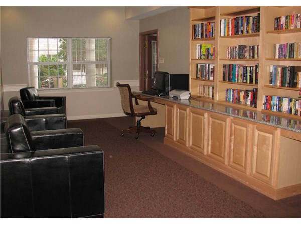 Waverly Gardens Image 5