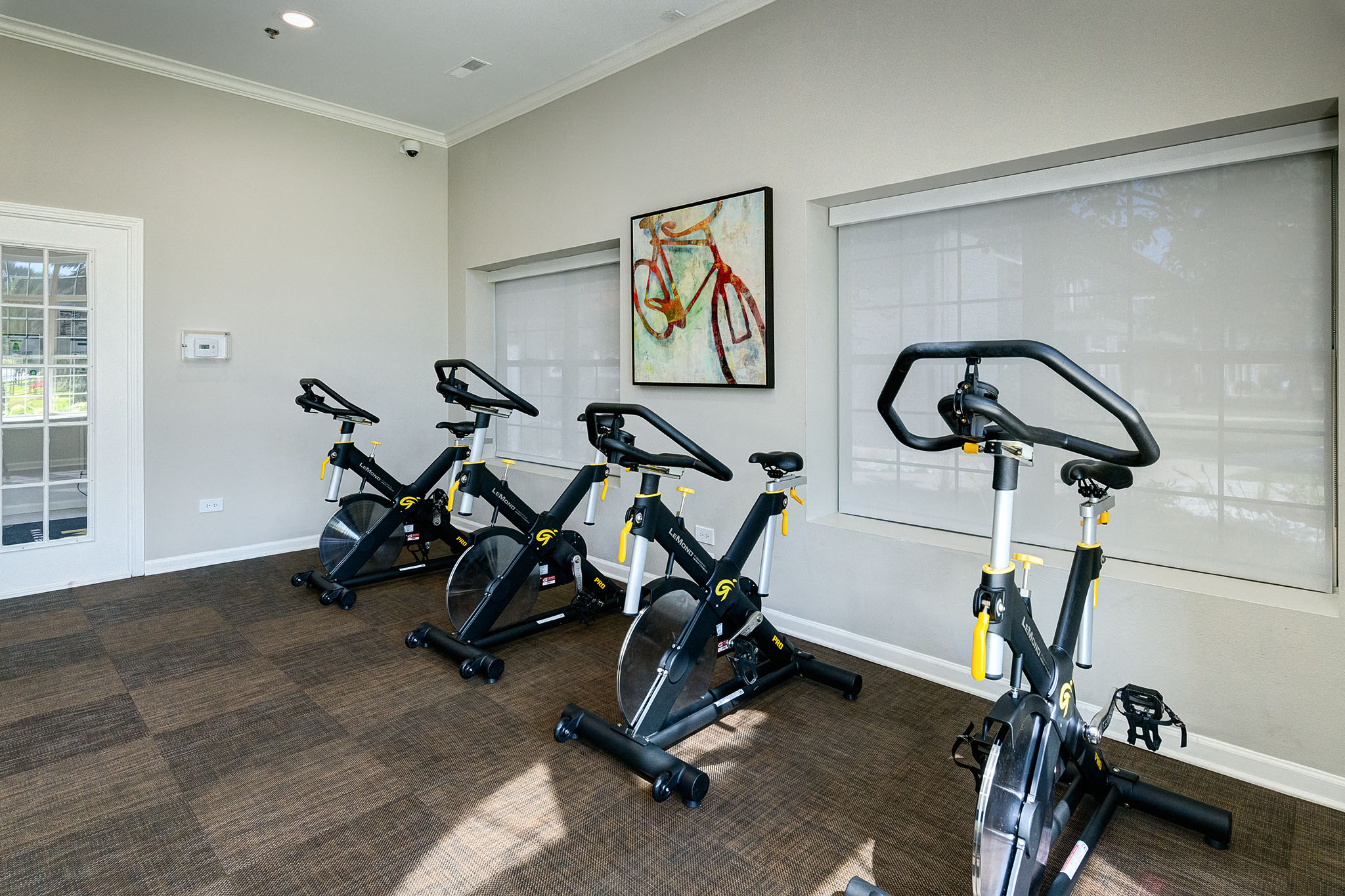 Axis at Westmont Image 8