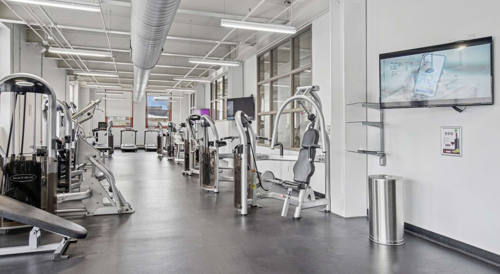Heinz Lofts Image 6