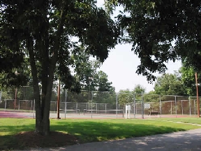 The Groves At Fairway Image 7