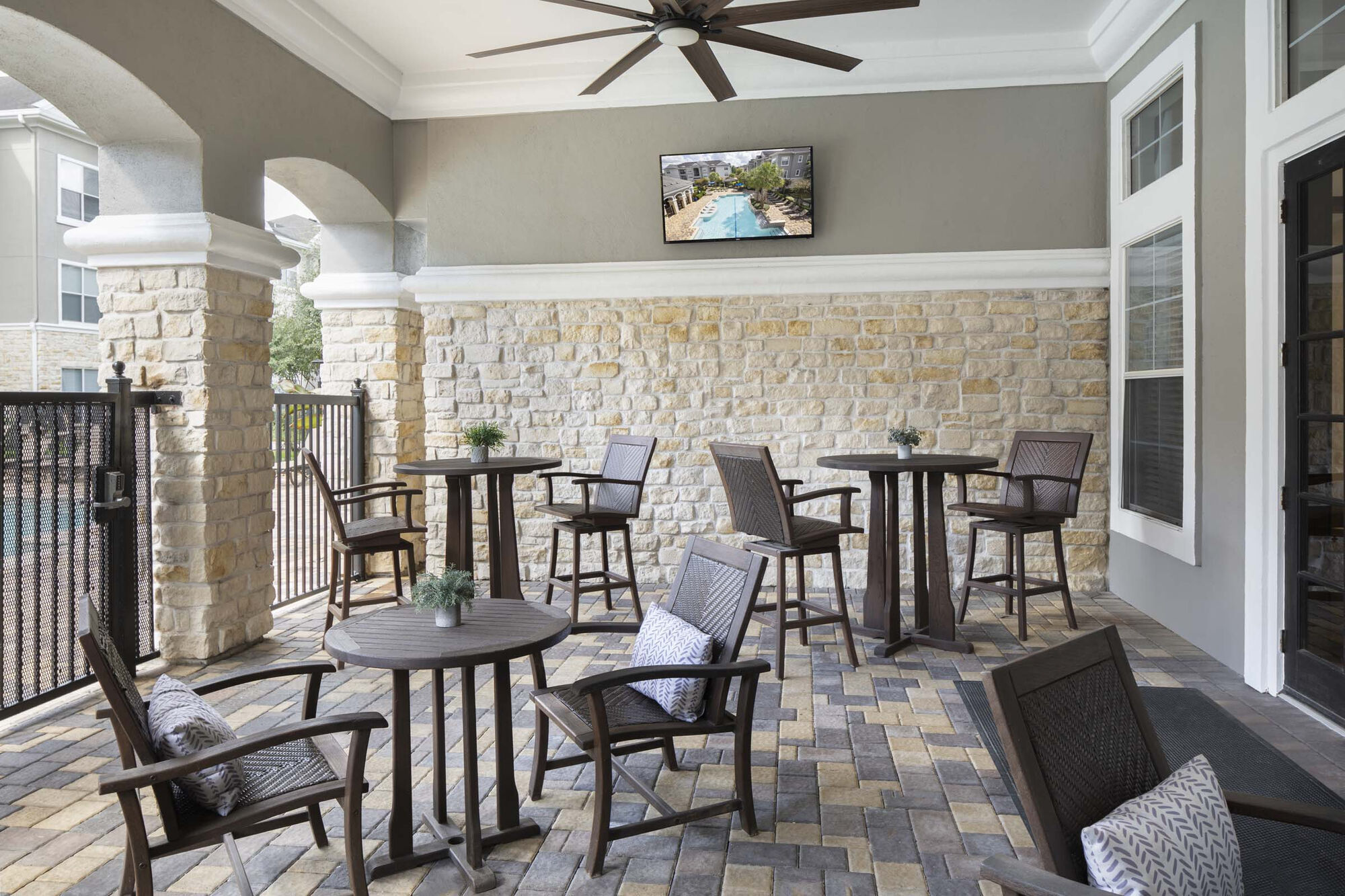 Camden Spring Creek Image 34