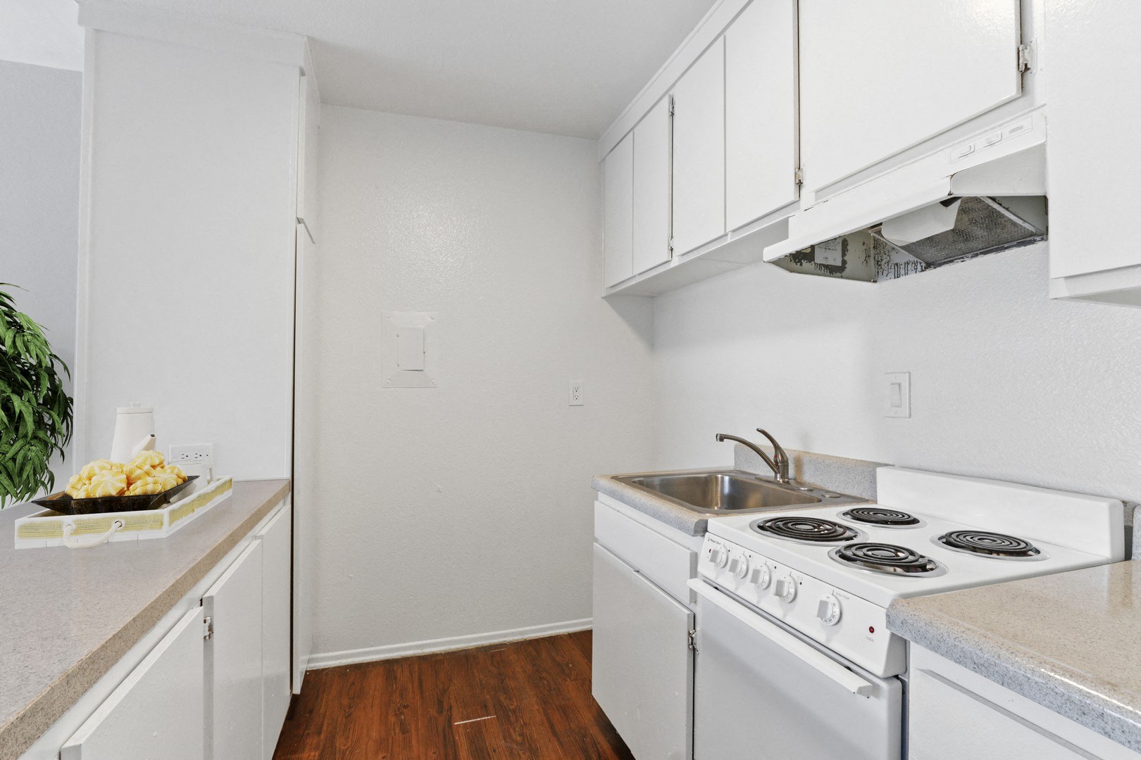 Parkwood Apartments Image 22
