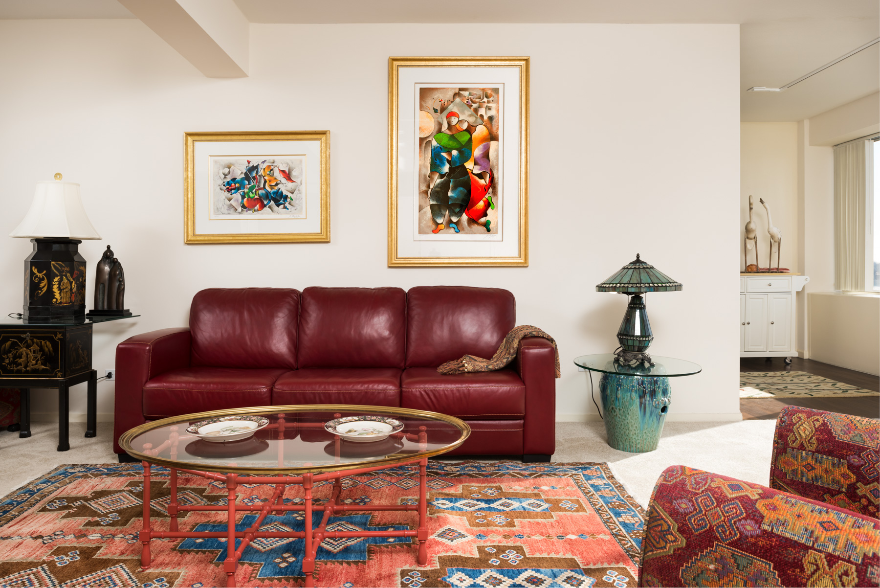 740 River Drive Image 17