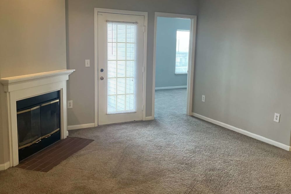 Meridian Oaks Image 8